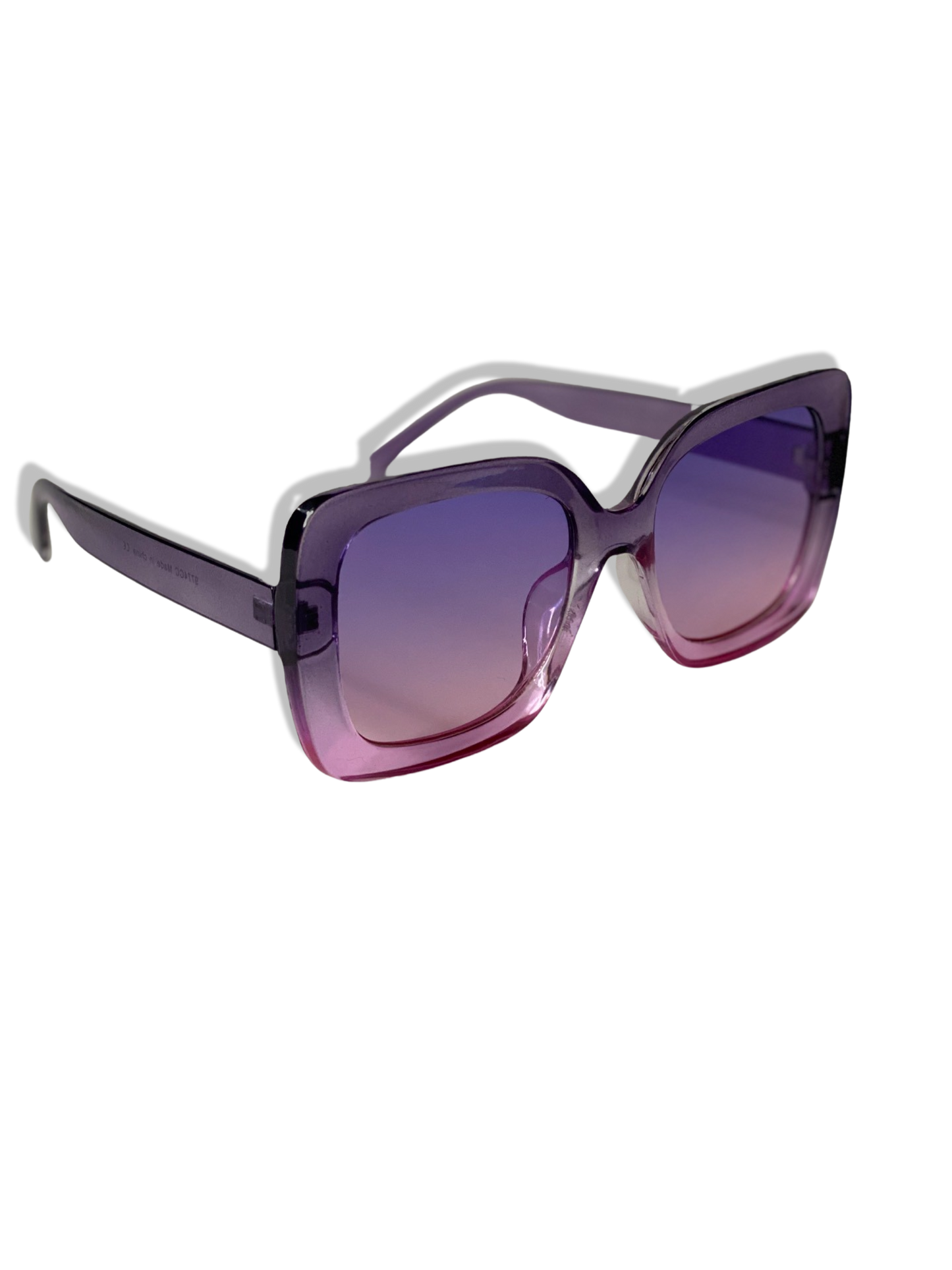 PUCHI FRAMES