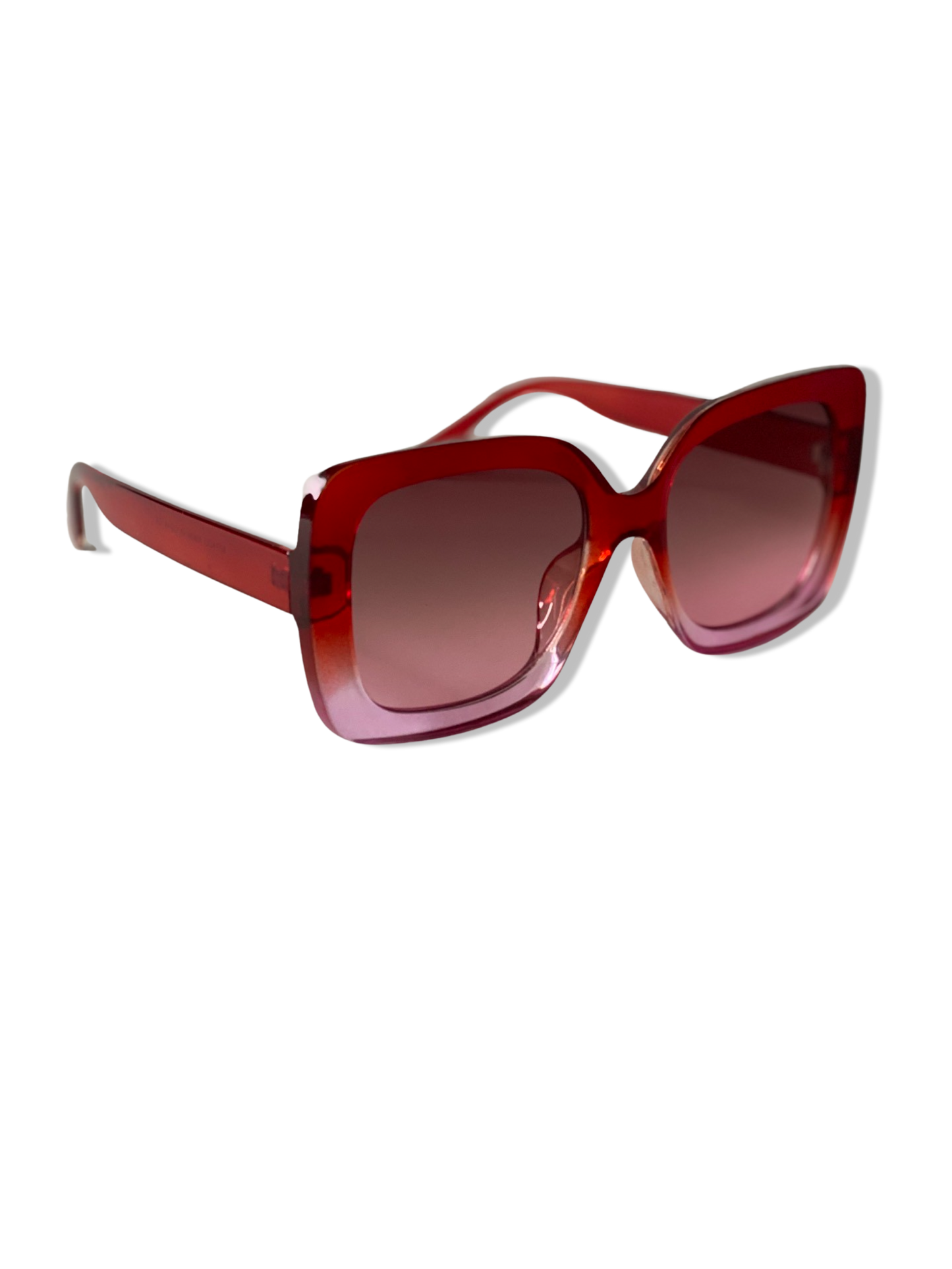 PUCHI FRAMES