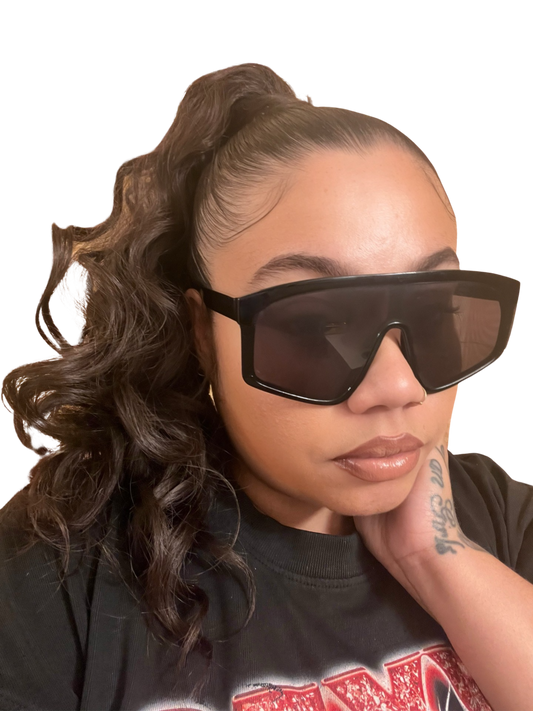 AURA FRAMES