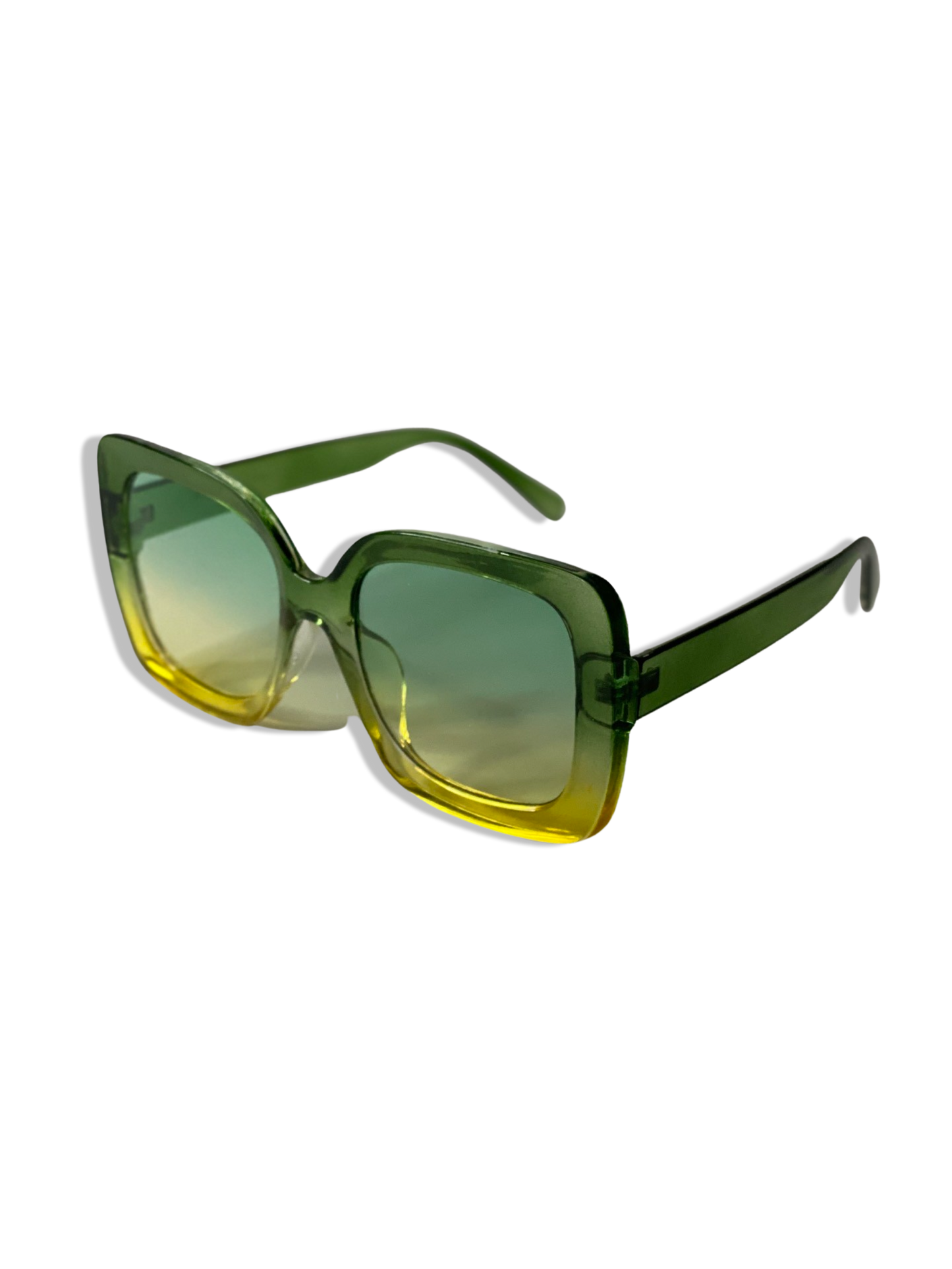 PUCHI FRAMES