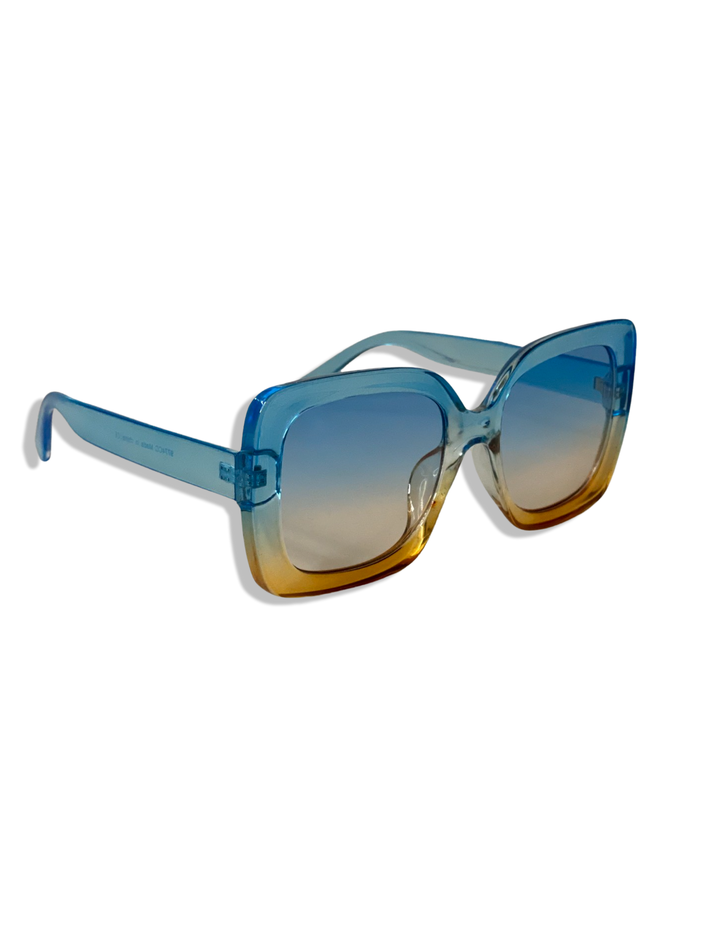 PUCHI FRAMES