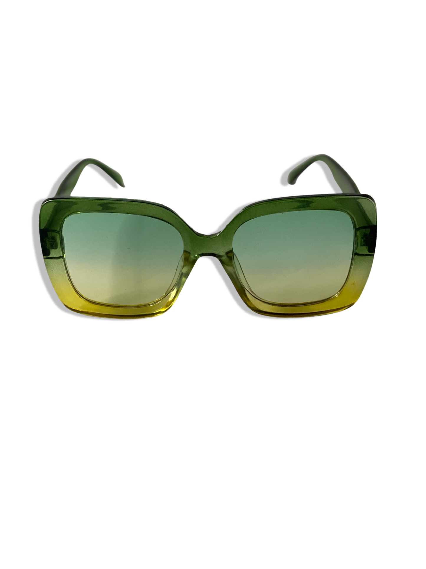 PUCHI FRAMES