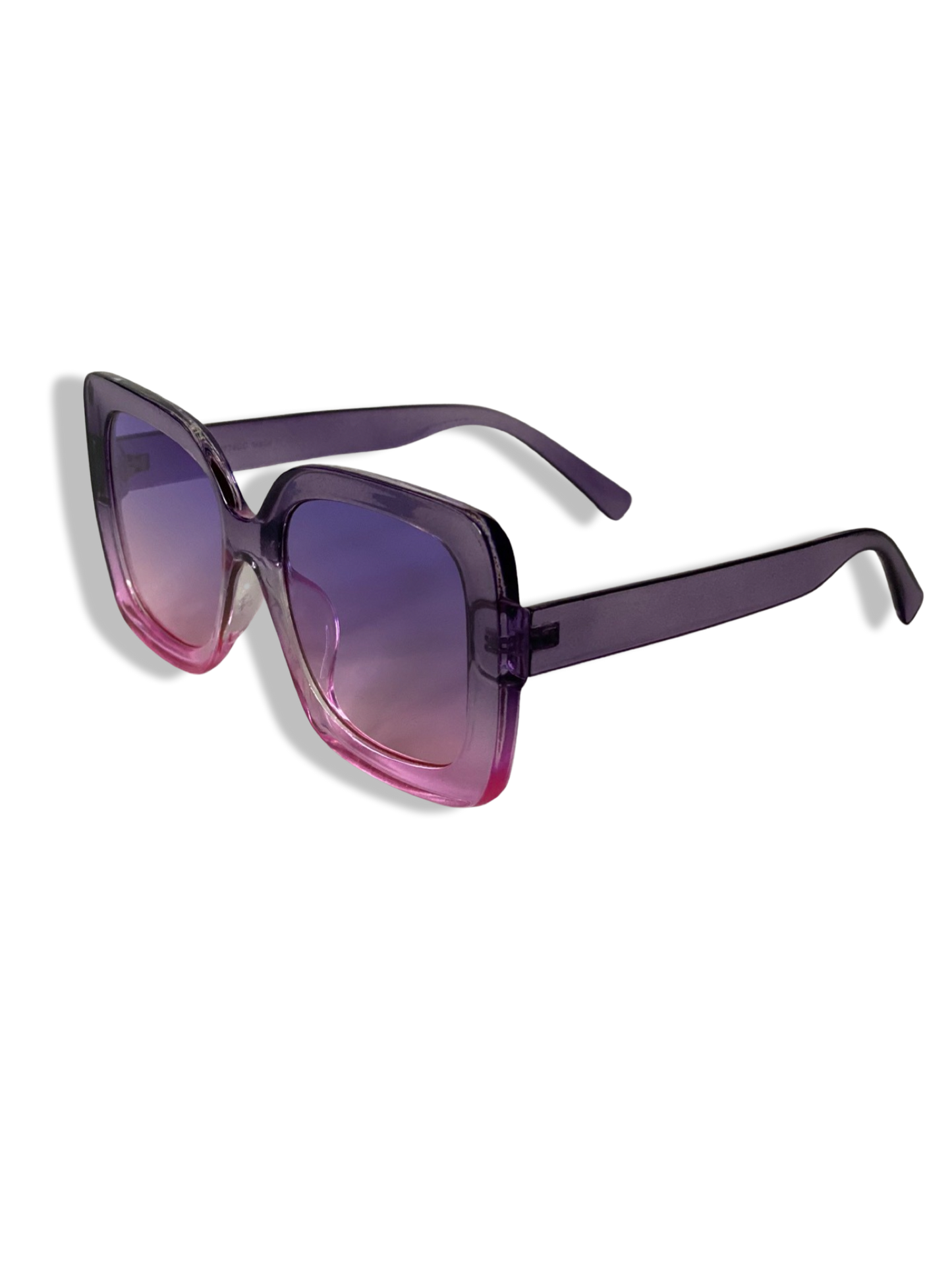 PUCHI FRAMES