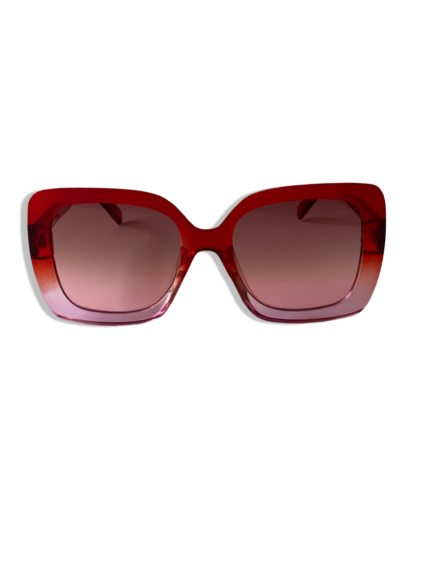 PUCHI FRAMES
