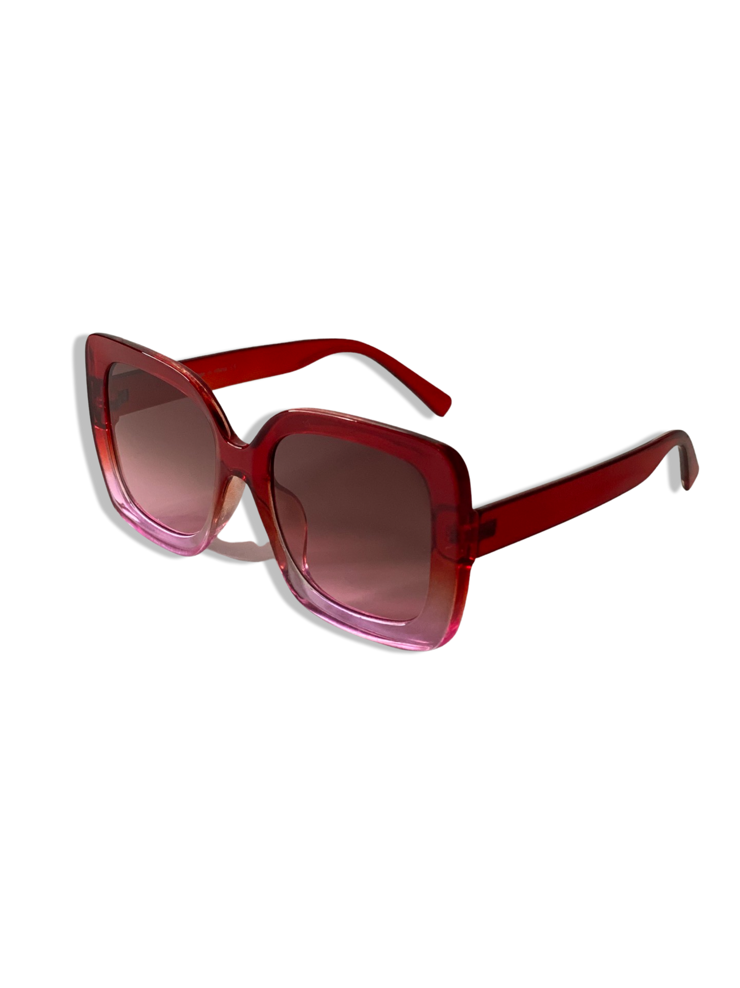 PUCHI FRAMES