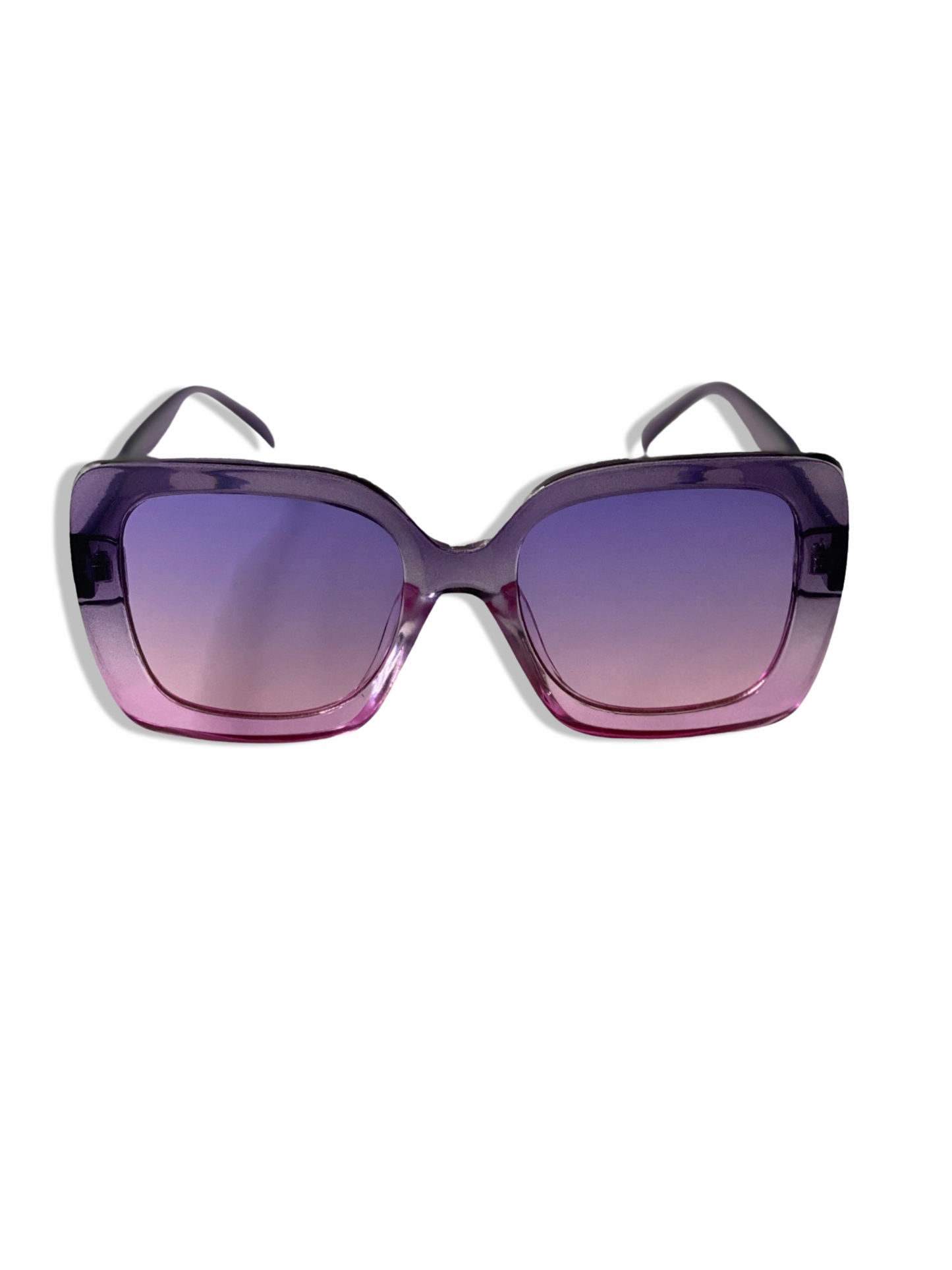 PUCHI FRAMES