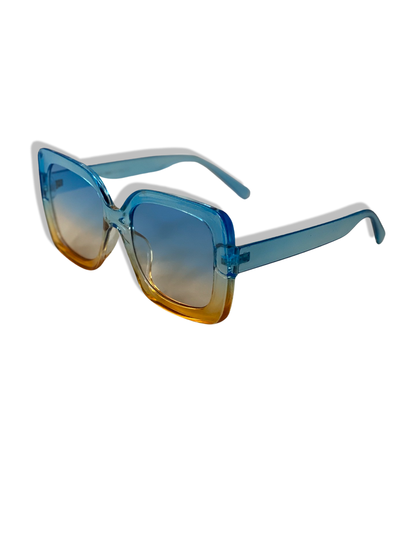PUCHI FRAMES