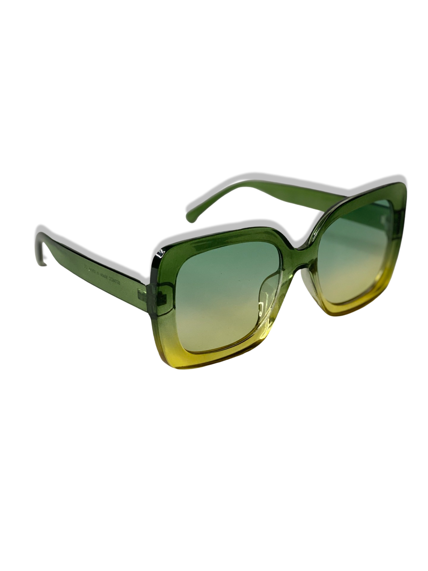 PUCHI FRAMES