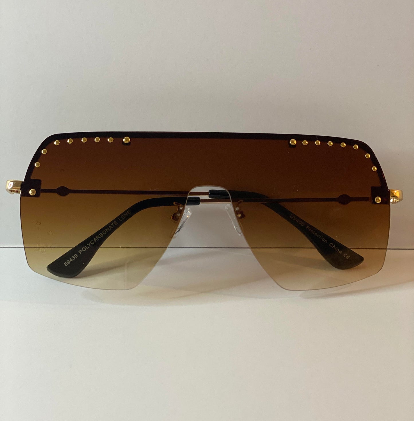 TULUM FRAMES