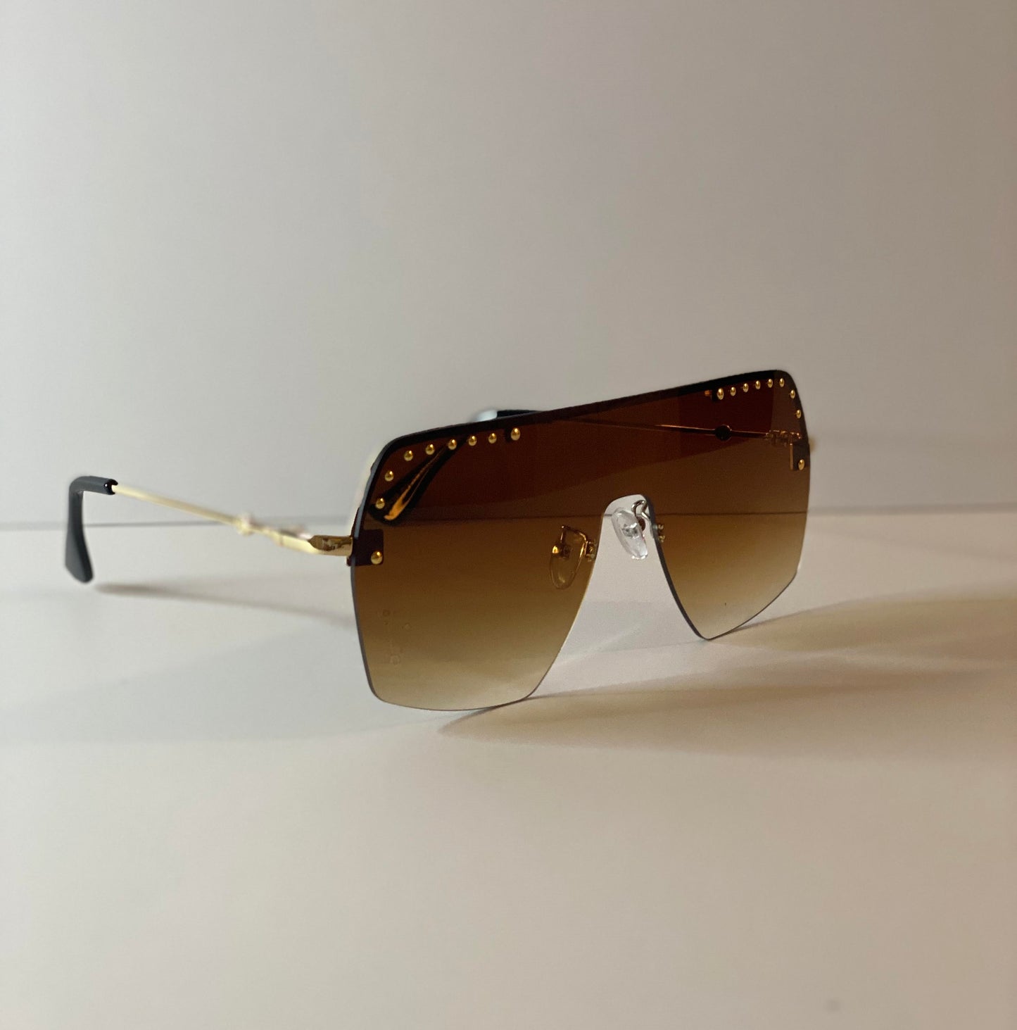 TULUM FRAMES