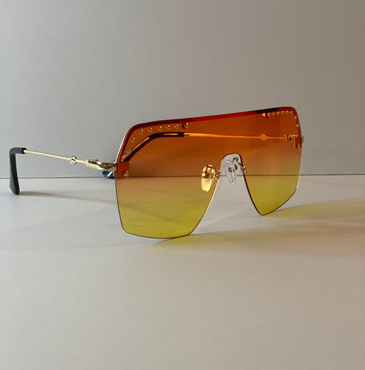 TULUM FRAMES