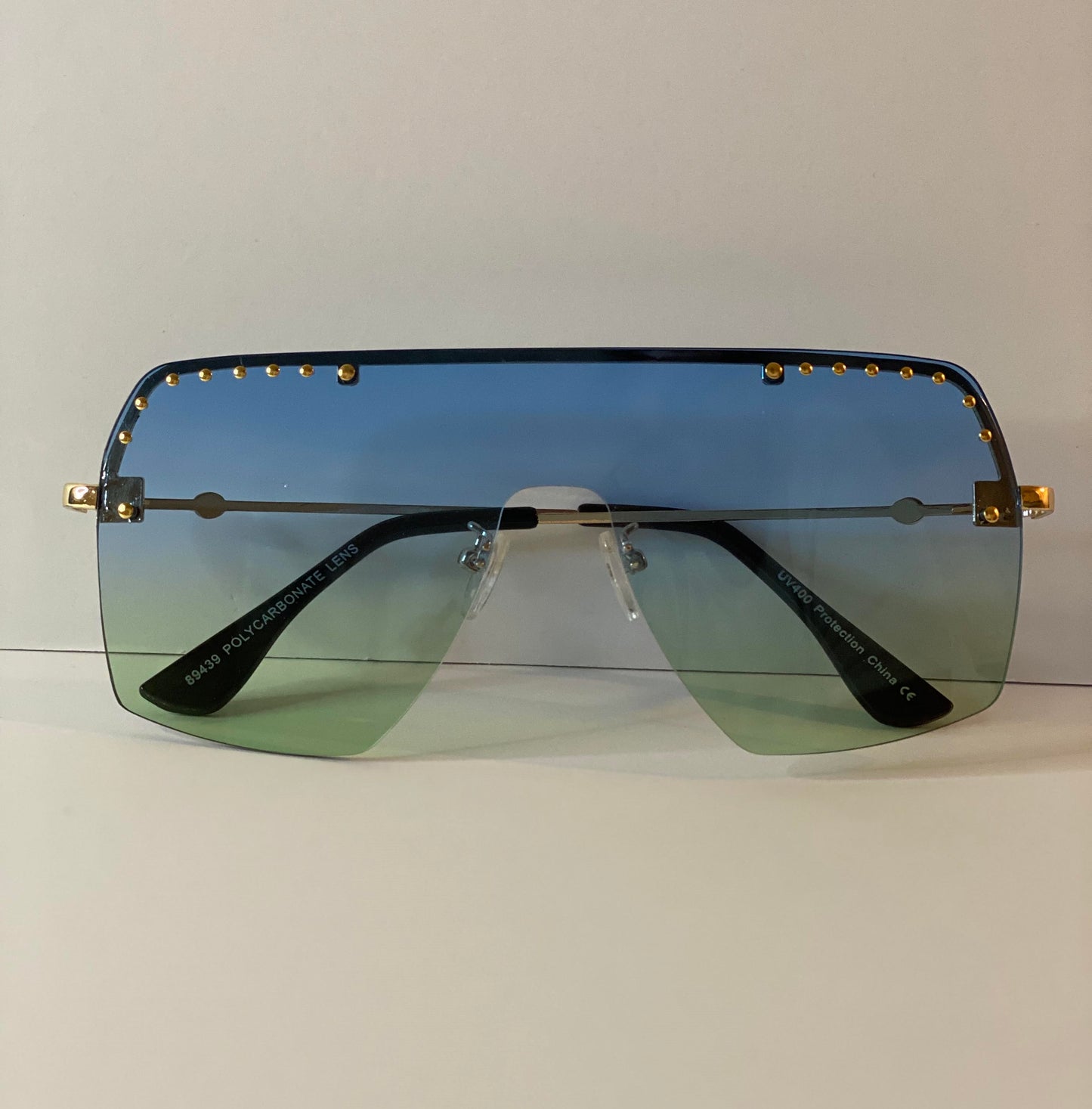 TULUM FRAMES