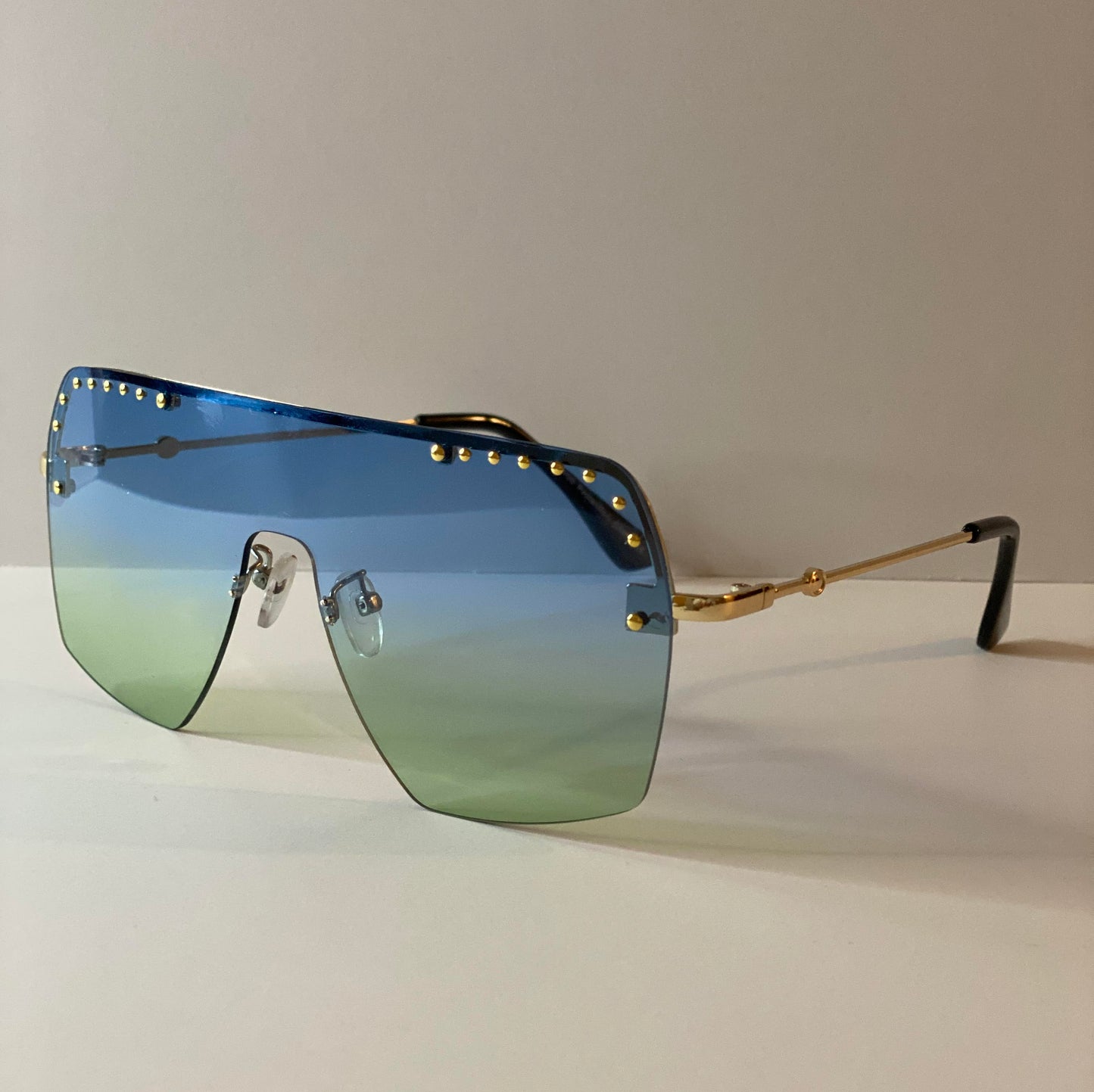 TULUM FRAMES