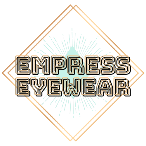 Empress Eyewear