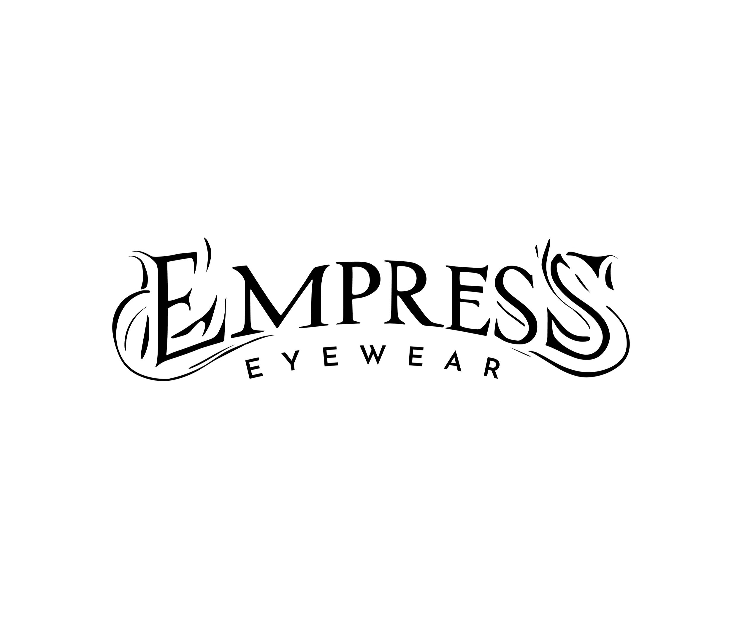 Empress Eyewear